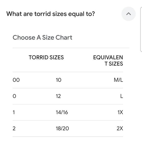 Torrid Plus Size Hooded Long Sleeve Tie Front Cardigan - Picture 9 of 9